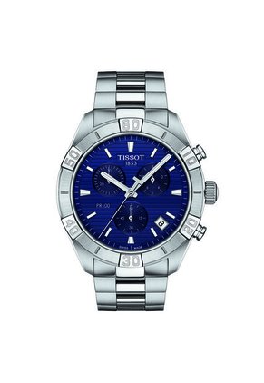 Reloj Tissot Hombre T101.617.11.041.00