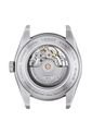 Reloj Tissot Hombre T127.407.11.041.00 de Tissot