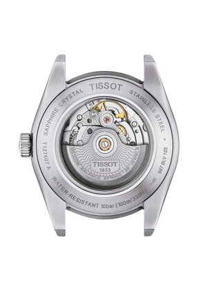 Reloj Tissot Hombre T127.407.11.041.00