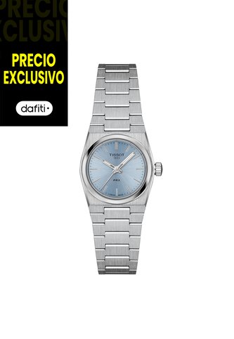 Reloj Tissot Mujer T137.010.11.351.00 Tissot