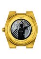 Reloj Tissot Hombre T137.407.33.051.00 de Tissot