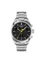 Reloj Tissot Hombre T150.417.11.051.00 de Tissot