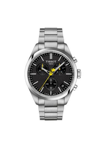 Reloj Tissot Hombre T150.417.11.051.00 Tissot