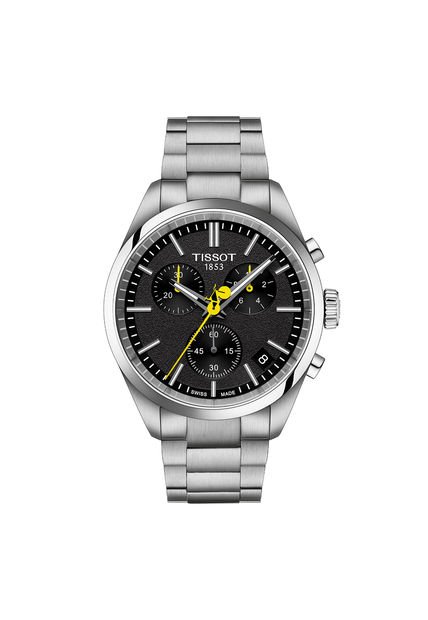 Reloj Tissot Hombre T150.417.11.051.00