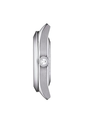 Reloj Tissot Hombre T127.407.11.041.00