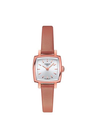Reloj Tissot Mujer T058.109.36.031.01 Tissot