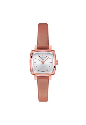 Reloj Tissot Mujer T058.109.36.031.01