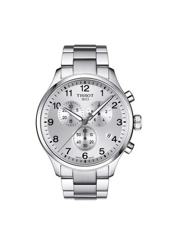 Reloj Tissot Hombre T116.617.11.037.00 Tissot