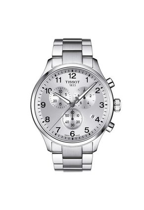 Reloj Tissot Hombre T116.617.11.037.00