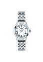 Reloj Tissot Mujer T129.210.11.013.00 de Tissot