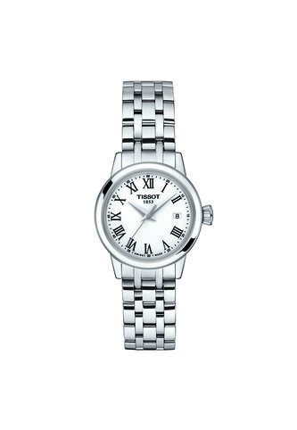 Reloj Tissot Mujer T129.210.11.013.00 Tissot