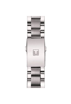 Reloj Tissot Hombre T116.617.11.037.00