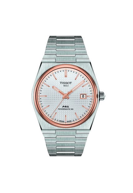 Reloj Tissot Hombre T137.407.21.031.00