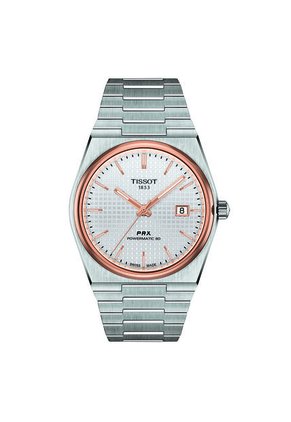 Reloj Tissot Hombre T137.407.21.031.00