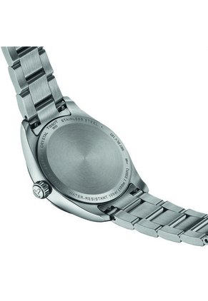 Reloj Tissot Mujer T150.210.11.351.00