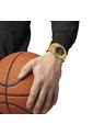Reloj Tissot Hombre T137.407.33.051.00 de Tissot