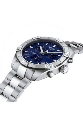 Reloj Tissot Hombre T101.617.11.041.00