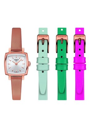 Reloj Tissot Mujer T058.109.36.031.01