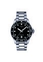 Reloj Tissot Unisex T120.410.11.051.00 de Tissot
