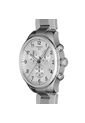 Reloj Tissot Hombre T116.617.11.037.00 de Tissot