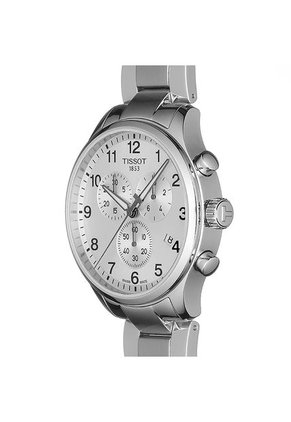 Reloj Tissot Hombre T116.617.11.037.00