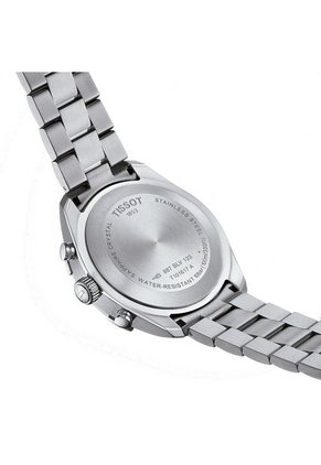 Reloj Tissot Hombre T101.617.11.041.00