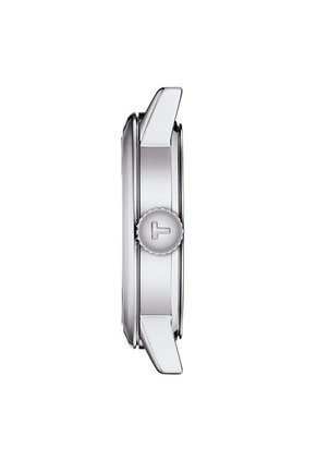 Reloj Tissot Mujer T129.210.11.013.00