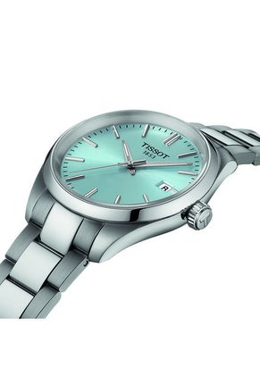 Reloj Tissot Mujer T150.210.11.351.00