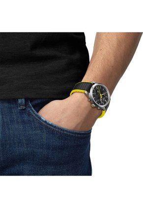 Reloj Tissot Hombre T150.417.11.051.00