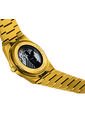 Reloj Tissot Hombre T137.407.33.051.00 de Tissot