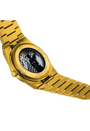 Reloj Tissot Hombre T137.407.33.051.00