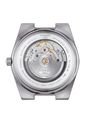 Reloj Tissot Hombre T137.407.21.031.00 de Tissot