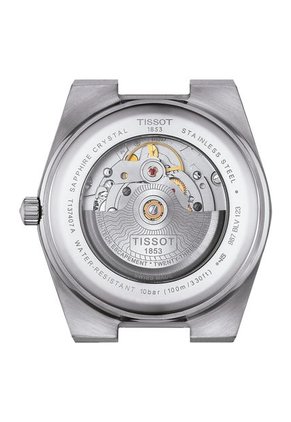 Reloj Tissot Hombre T137.407.21.031.00
