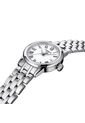 Reloj Tissot Mujer T129.210.11.013.00 de Tissot
