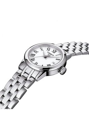 Reloj Tissot Mujer T129.210.11.013.00