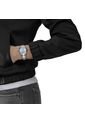 Reloj Tissot Mujer T150.210.11.351.00 de Tissot
