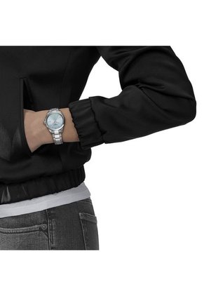 Reloj Tissot Mujer T150.210.11.351.00