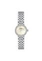 Reloj Tissot Mujer T140.009.61.116.00 de Tissot