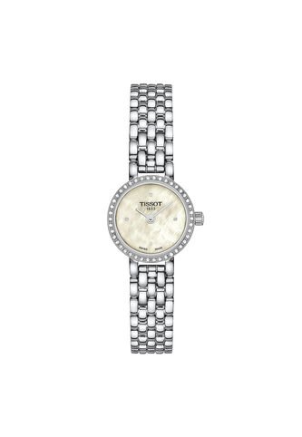 Reloj Tissot Mujer T140.009.61.116.00 Tissot