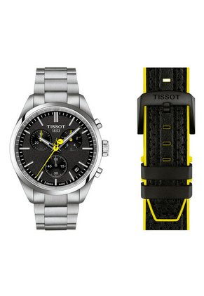 Reloj Tissot Hombre T150.417.11.051.00