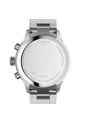 Reloj Tissot Hombre T116.617.11.037.00 de Tissot