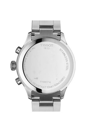 Reloj Tissot Hombre T116.617.11.037.00