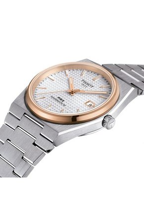 Reloj Tissot Hombre T137.407.21.031.00