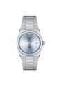 Reloj Tissot Mujer T137.210.11.351.00 de Tissot