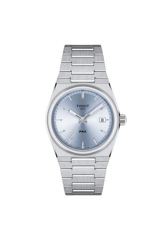 Reloj Tissot Mujer T137.210.11.351.00 Tissot