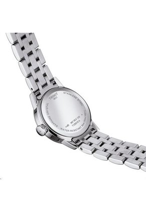 Reloj Tissot Mujer T129.210.11.013.00