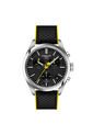 Reloj Tissot Hombre T150.417.11.051.00 de Tissot
