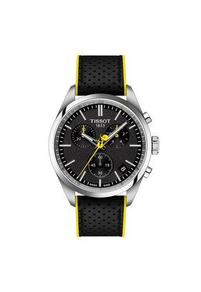Reloj Tissot Hombre T150.417.11.051.00