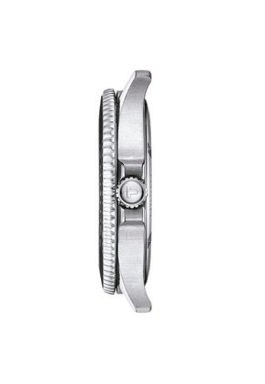 Reloj Tissot Unisex T120.410.11.051.00