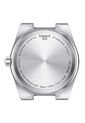 Reloj Tissot Mujer T137.210.11.351.00 de Tissot
